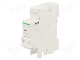 SCHNEIDER ELECTRIC Disyuntor de tensión lateral para raíl DIN 100÷415VAC