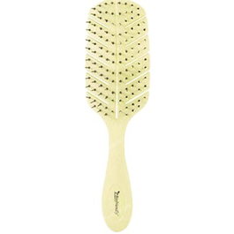 Bifull Cepillo Esqueleto Biodegradable Beige Biofriendly