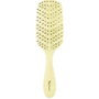 Bifull Cepillo Esqueleto Biodegradable Beige Biofriendly