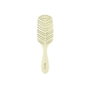 Bifull Cepillo Esqueleto Biodegradable Beige Biofriendly