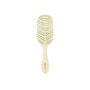 Bifull Cepillo Esqueleto Biodegradable Beige Biofriendly