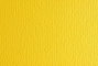 Sadipal Cartulina LR 220 Texturizada Cedro 50x70cm (Set de 20)