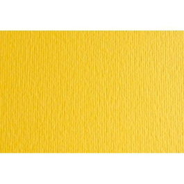 Sadipal Lr 220 Cartulina Texturizada Cedro 50x70 cm (Set de 20) (Set de 20)