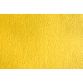 Sadipal Cartulina LR 220 Texturizada Cedro 50x70cm (Set de 20)