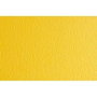 Sadipal Cartulina LR 220 Texturizada Cedro 50x70cm (Set de 20)
