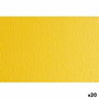 Sadipal Cartulina LR 220 Texturizada Cedro 50x70cm (Set de 20)