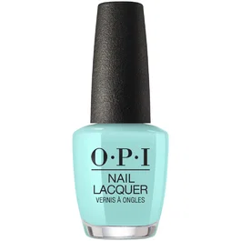 Opi Nail Lacquer ¿Fue todo solo un sueño? 15 ml