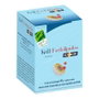 100% NATURAL Krill Fosfolípidos PL+DHA 30 perlas
