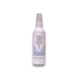 Philip Kingsley Finishing Touch Laca para el cabello 125 ml