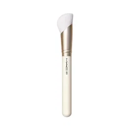 MAC Hyper Real Brocha multifuncional para la cara 001