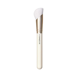 Hyper Real, Multi Face Brush, 001