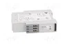 CARLO GAVAZZI DIA01CB235A Relé de monitorización de corriente AC/DC SPDT