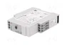 CARLO GAVAZZI DIA01CB235A Relé de monitorización de corriente AC/DC SPDT