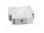 CARLO GAVAZZI DIA01CB235A Relé de monitorización de corriente AC/DC SPDT