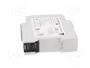CARLO GAVAZZI DIA01CB235A Relé de monitorización de corriente AC/DC SPDT