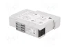 CARLO GAVAZZI DIA01CB235A Relé de monitorización de corriente AC/DC SPDT