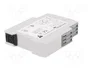 CARLO GAVAZZI DIA01CB235A Relé de monitorización de corriente AC/DC SPDT