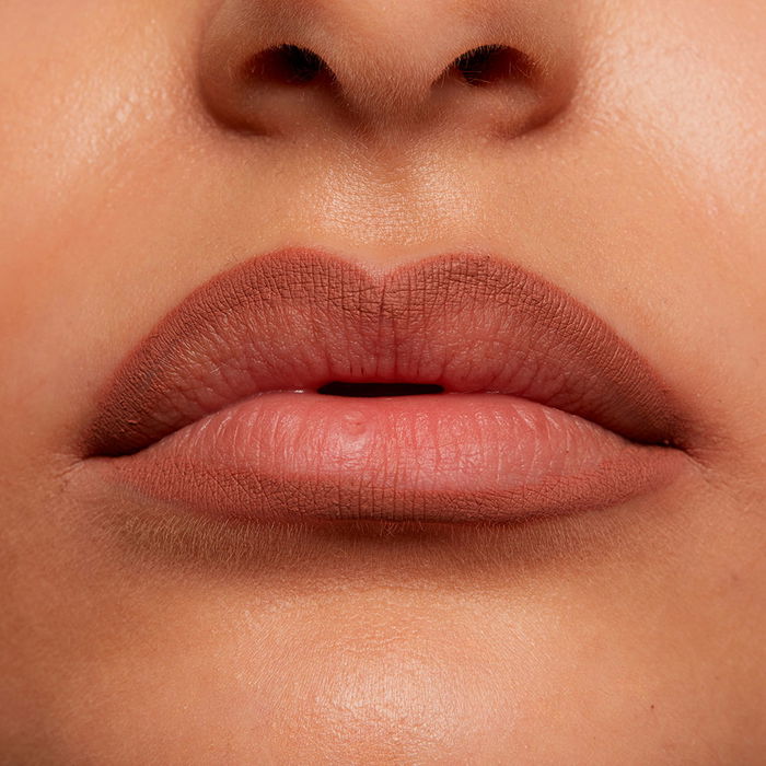 NYX PROFESSIONAL MAKE UP LINE LOUD lip pencil stick #global citizen Perfilador labial 1,2 gr NYX PROFESSIONAL MAKE UP LINE LOUD lip pencil stick #global citizen Perfilador labial 1,2 gr