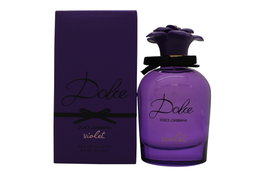 Dolce & Gabbana Dolce Violet Eau de Toilette 75ml Spray
