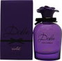 Dolce & Gabbana Dolce Violet Eau de Toilette 75 ml