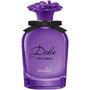 Dolce & Gabbana Dolce Violet Eau de Toilette 75 ml