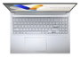 Asus VivoBook 16 X1605VA-MB1799W i5-13420H 16GB 2TB Srebrny