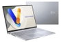 Asus VivoBook 16 X1605VA-MB1799W i5-13420H 16GB 2TB Srebrny
