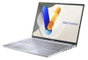 Asus VivoBook 16 X1605VA-MB1799W i5-13420H 16GB 2TB Srebrny