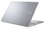 Asus VivoBook 16 X1605VA-MB1799W i5-13420H 16GB 2TB Srebrny