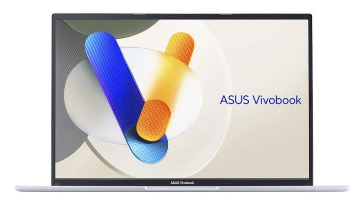 Asus VivoBook 16 X1605VA-MB1799W i5-13420H 16GB 2TB Srebrny Asus VivoBook 16 X1605VA-MB1799W i5-13420H 16GB 2TB Srebrny