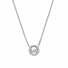 Collar Mujer Michael Kors MKC1726CZ040