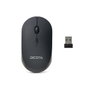 DICOTA Mouse Wireless SILENT V2 negro