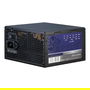 Inter-Tech Argus APS-520W Fuente de Alimentación ATX 520W No Modular