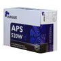 Inter-Tech Argus APS-520W 520W ATX