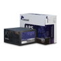 Inter-Tech Argus APS-520W 520W ATX