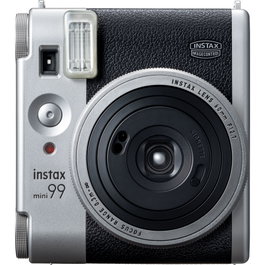 Fujifilm instax mini 99 Silver