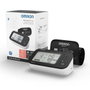 Omron M7 Intelli IT AFib negro