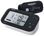 Omron M7 Intelli IT AFib negro