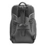 Vanguard VEO Adaptor R48 Mochila Gris con USB-A