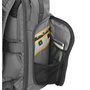 Vanguard VEO Adaptor R48 Mochila Gris con USB-A