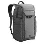 Vanguard VEO Adaptor R48 Mochila Gris con USB-A