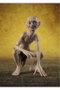 Bandai Tamashii Nations S.H. Figuarts Frodo Baggins & Gollum