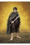 Bandai Tamashii Nations S.H. Figuarts Frodo Baggins & Gollum