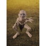 Bandai Tamashii Nations S.H. Figuarts Frodo Baggins & Gollum