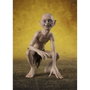 Bandai Tamashii Nations S.H. Figuarts Frodo Baggins & Gollum