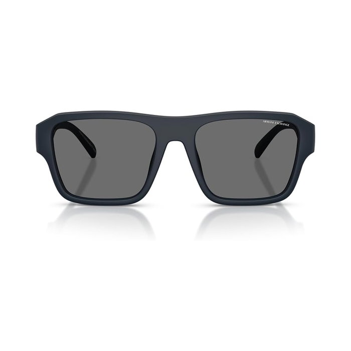 Armani Exchange AX4154SU-56