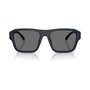 Armani Exchange AX4154SU-56