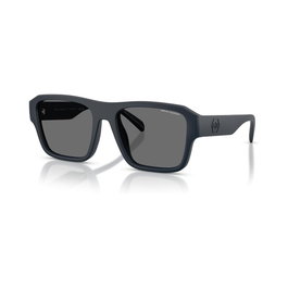Armani Exchange AX4154SU-56