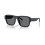 Armani Exchange AX4154SU-56