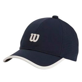 Gorra Deportiva Wilson Structured Classic Tenis